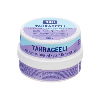 Tahrageeli 160 g