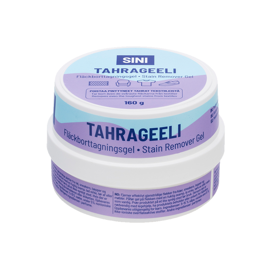 Tahrageeli 160 g