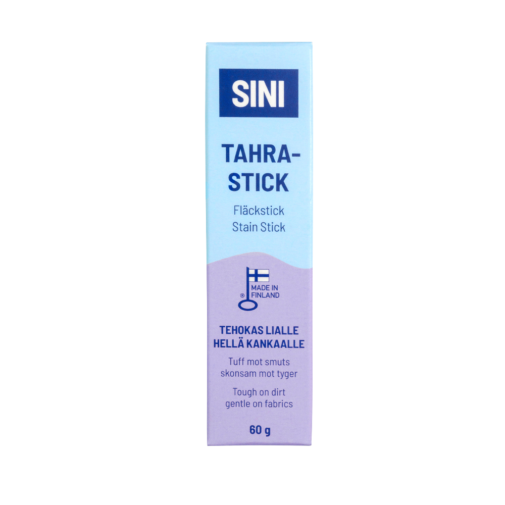 Tahrastick 60 g