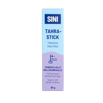 Tahrastick 60 g