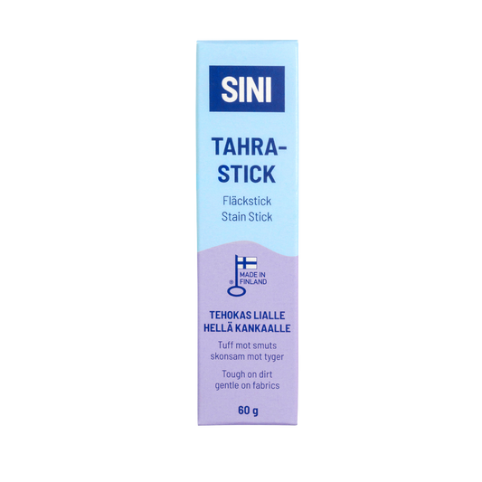 Tahrastick 60 g