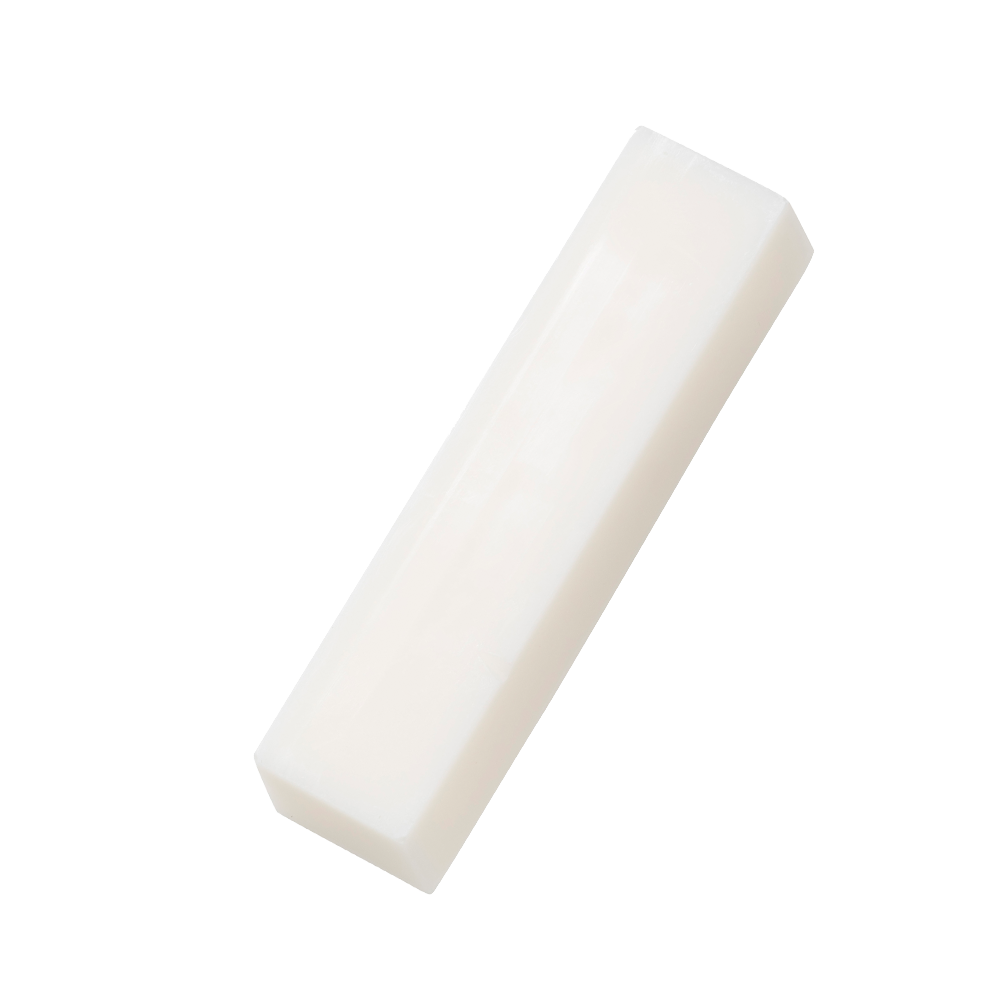 Tahrastick 60 g