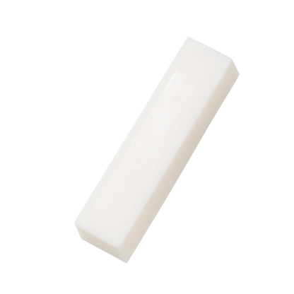 Tahrastick 60 g