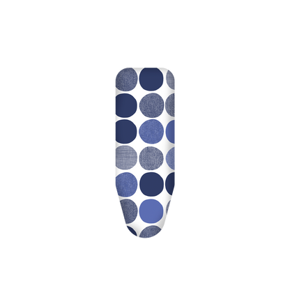 Single-silityslauta 85x30 cm - pöytämalli