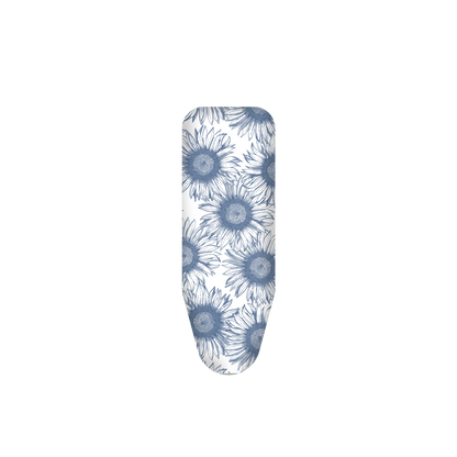 Single-silityslauta 85x30 cm - pöytämalli