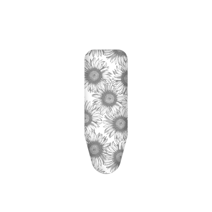 Single-silityslauta 85x30 cm - pöytämalli