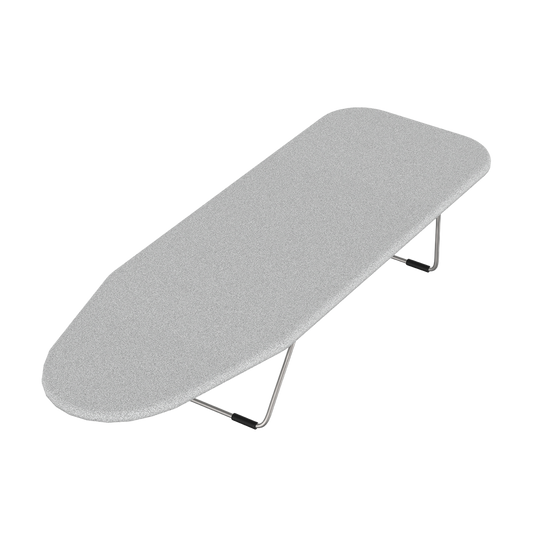 Single-silityslauta 85x30 cm - pöytämalli