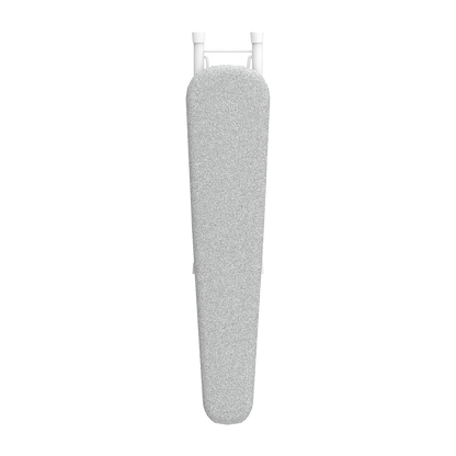 Hihalauta Ode 57x13 cm - pieni silityslauta