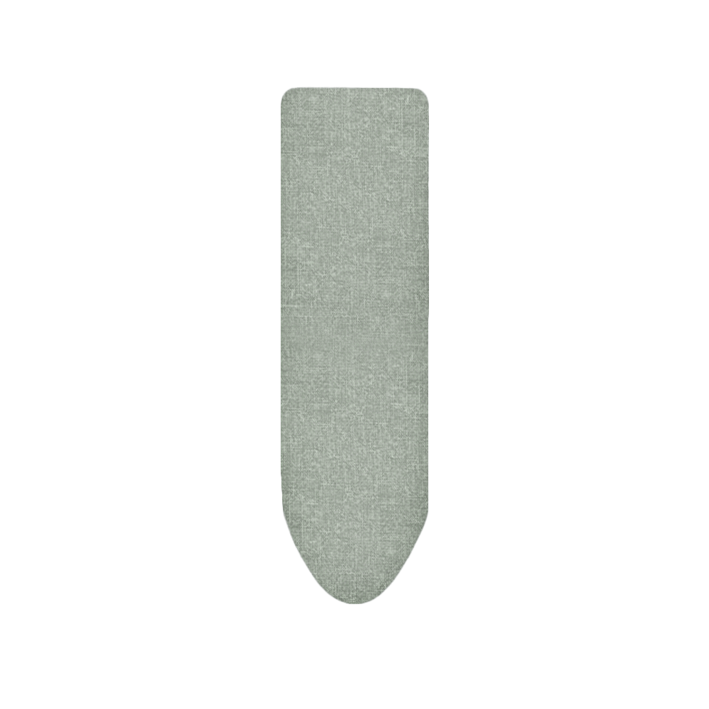 Ballade-silityslauta