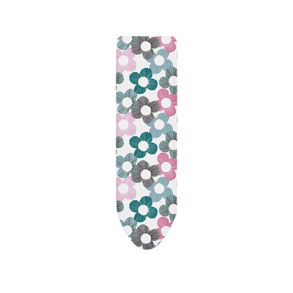 Mary-silityslaudanpäällinen 40x120 cm