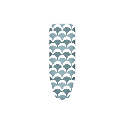 Mary-silityslaudanpäällinen 40x120 cm