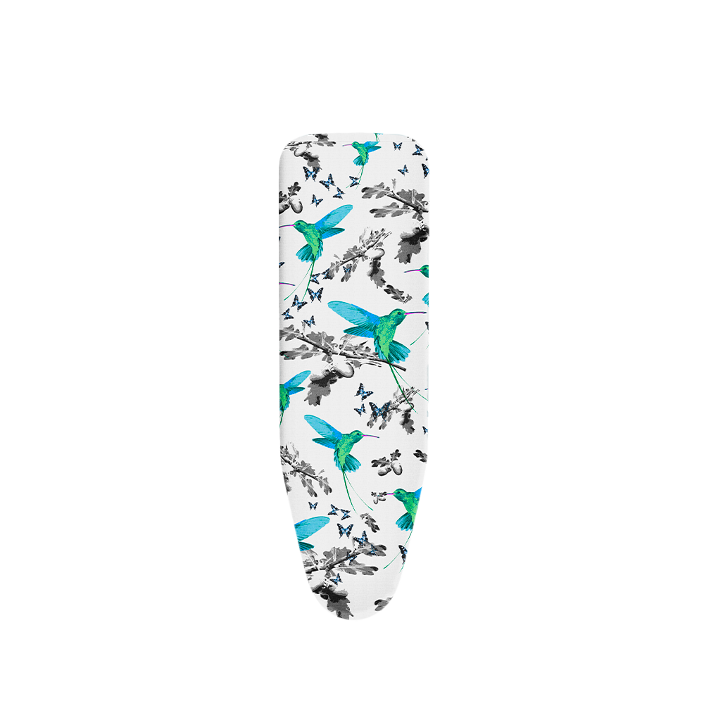 Ballade-silityslauta