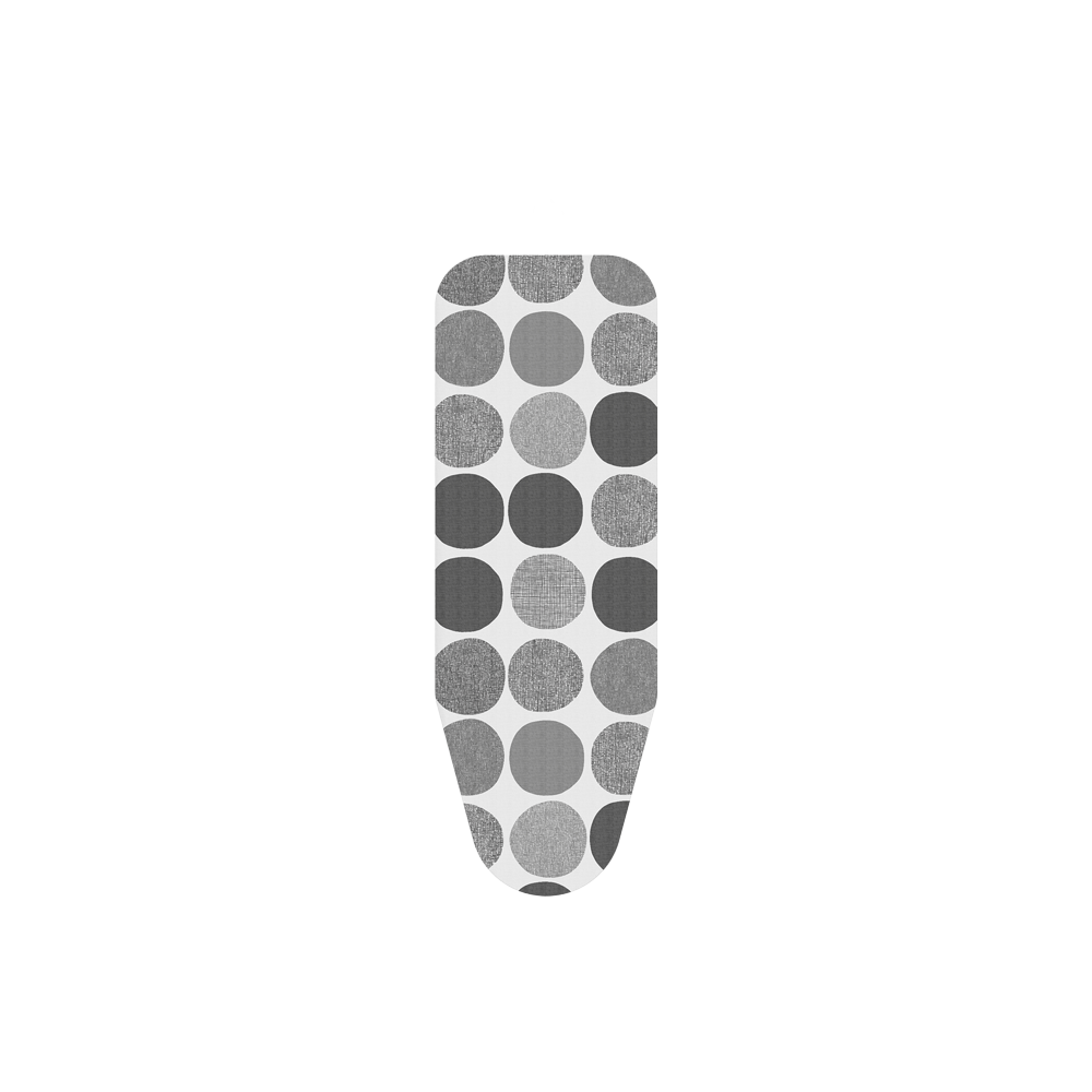 Andante-höyrysilityslauta