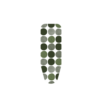 Ballade-silityslauta