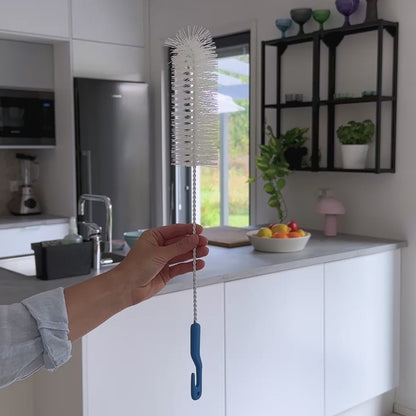 3941 SINI pulloharja käyttövideo