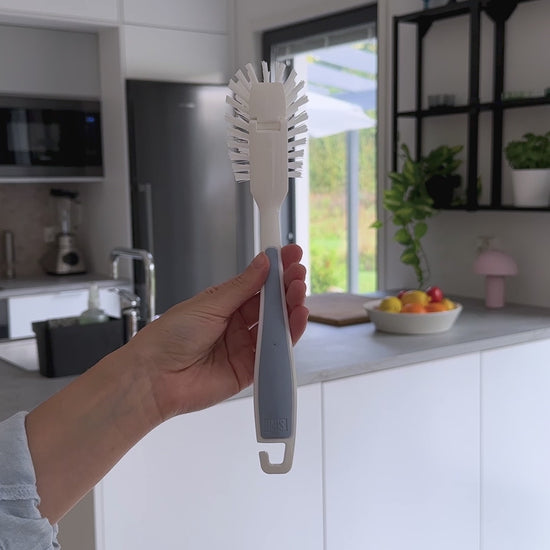 3952 SINI blue tiskiharja käyttövideo