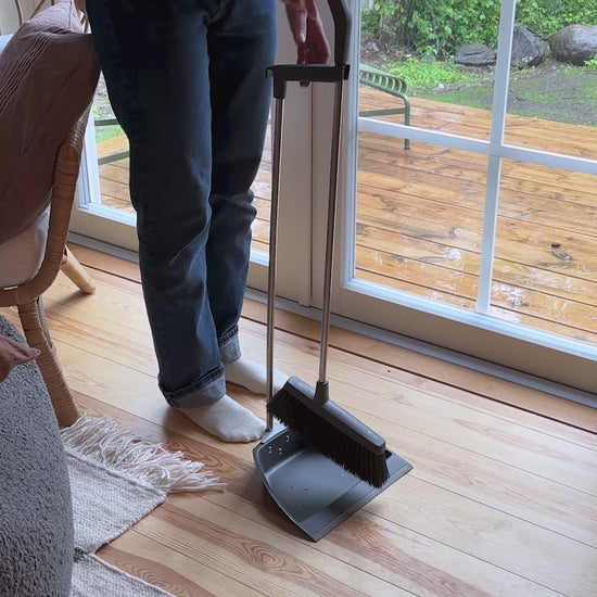 32115 SINI rikkasetti käyttövideo