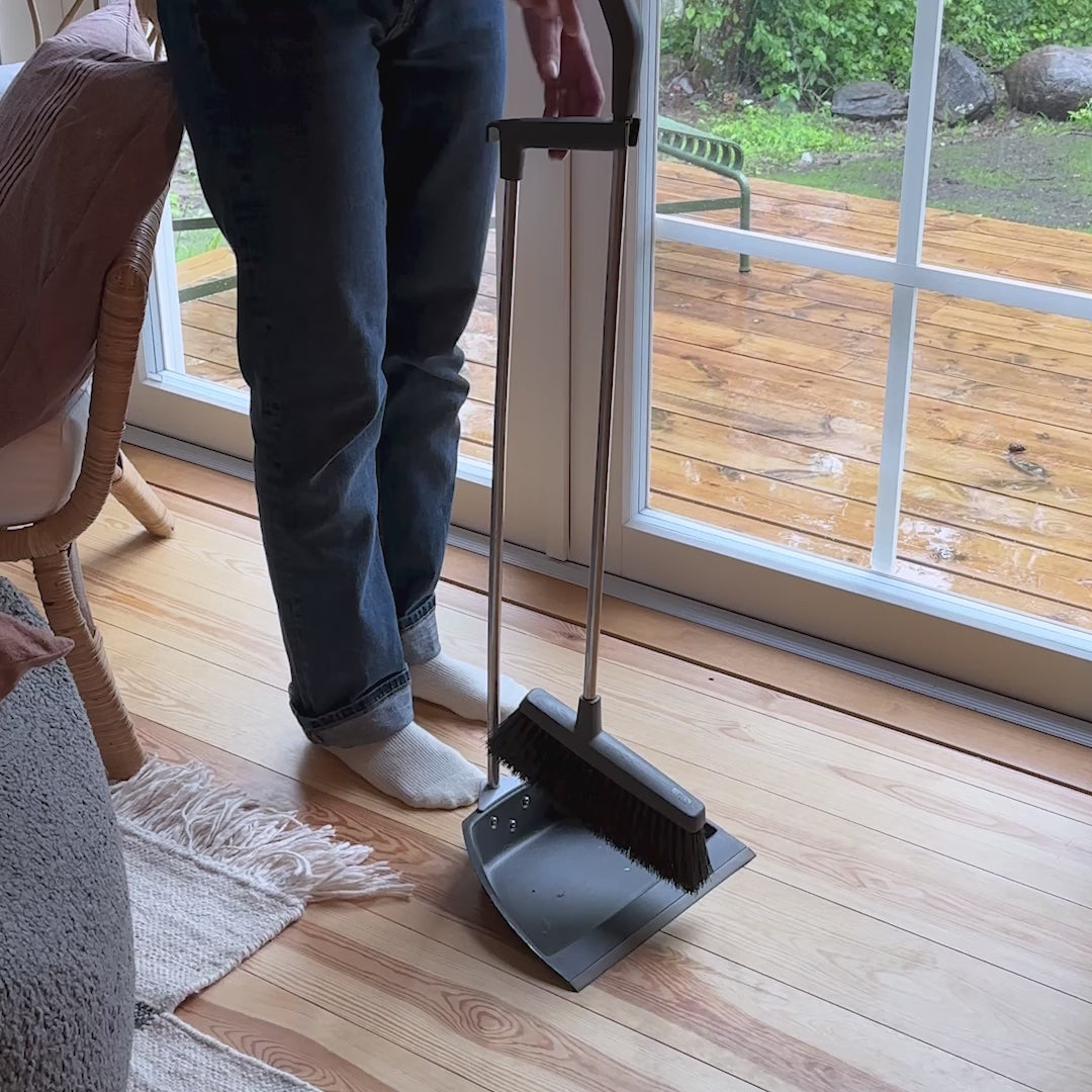 32115 SINI rikkasetti käyttövideo