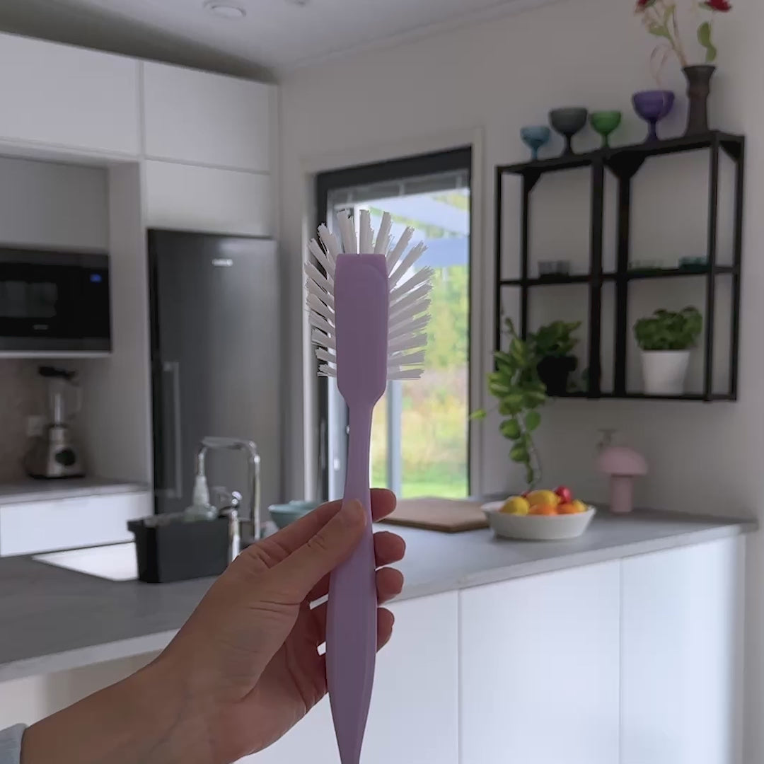 SINI Trenditiskiharja käyttövideo 39501